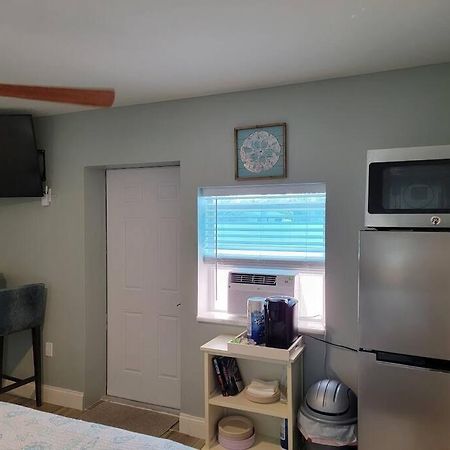 Sea Urchin - Amazing Private Suite Large Bath 3.3Mi 2 Beach Bonita Springs Esterno foto