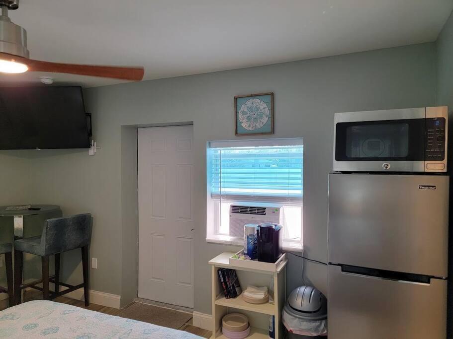 Sea Urchin - Amazing Private Suite Large Bath 3.3Mi 2 Beach Bonita Springs Esterno foto